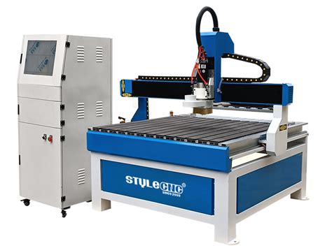 cnc machine for beginners reviews|best entry level cnc router.